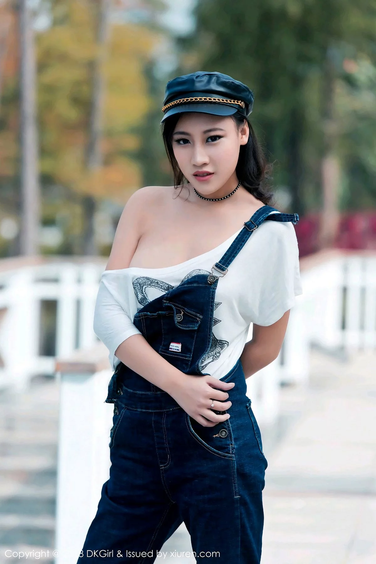 Xrmnw.Vip_梦倩_写真