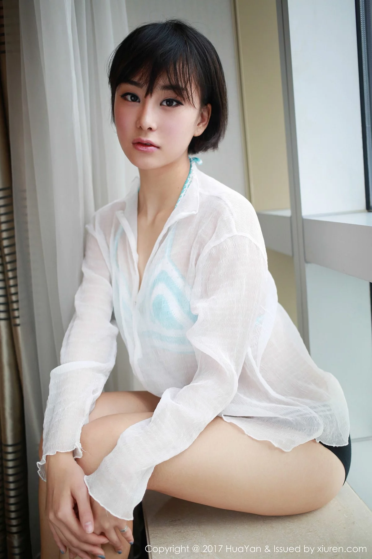Xrmnw.Vip_艺蕾_写真