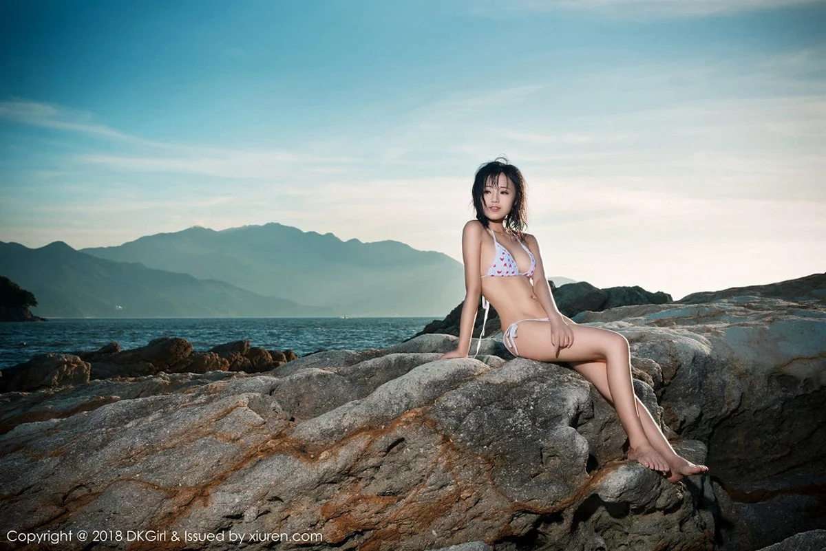 Xrmnw.Vip_苍井优香_写真