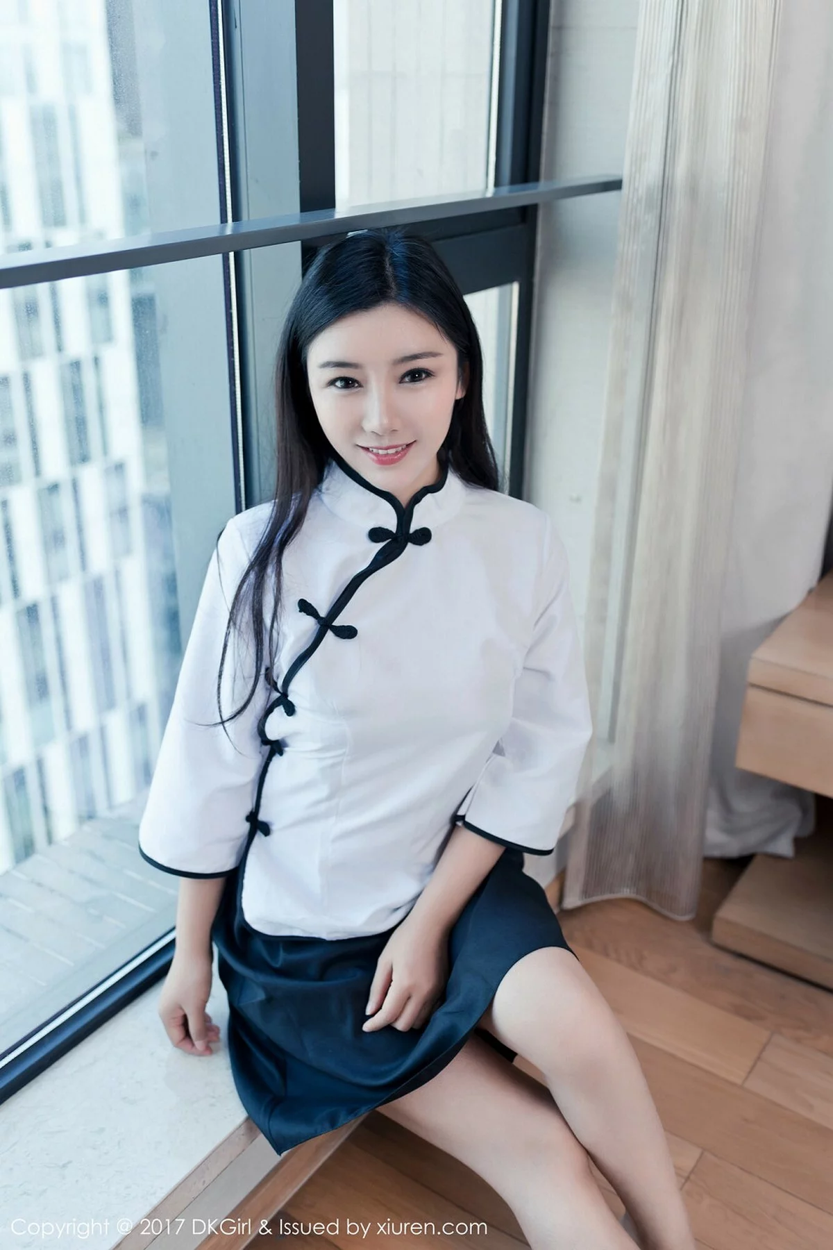 Xrmnw.Vip_媛美人_写真