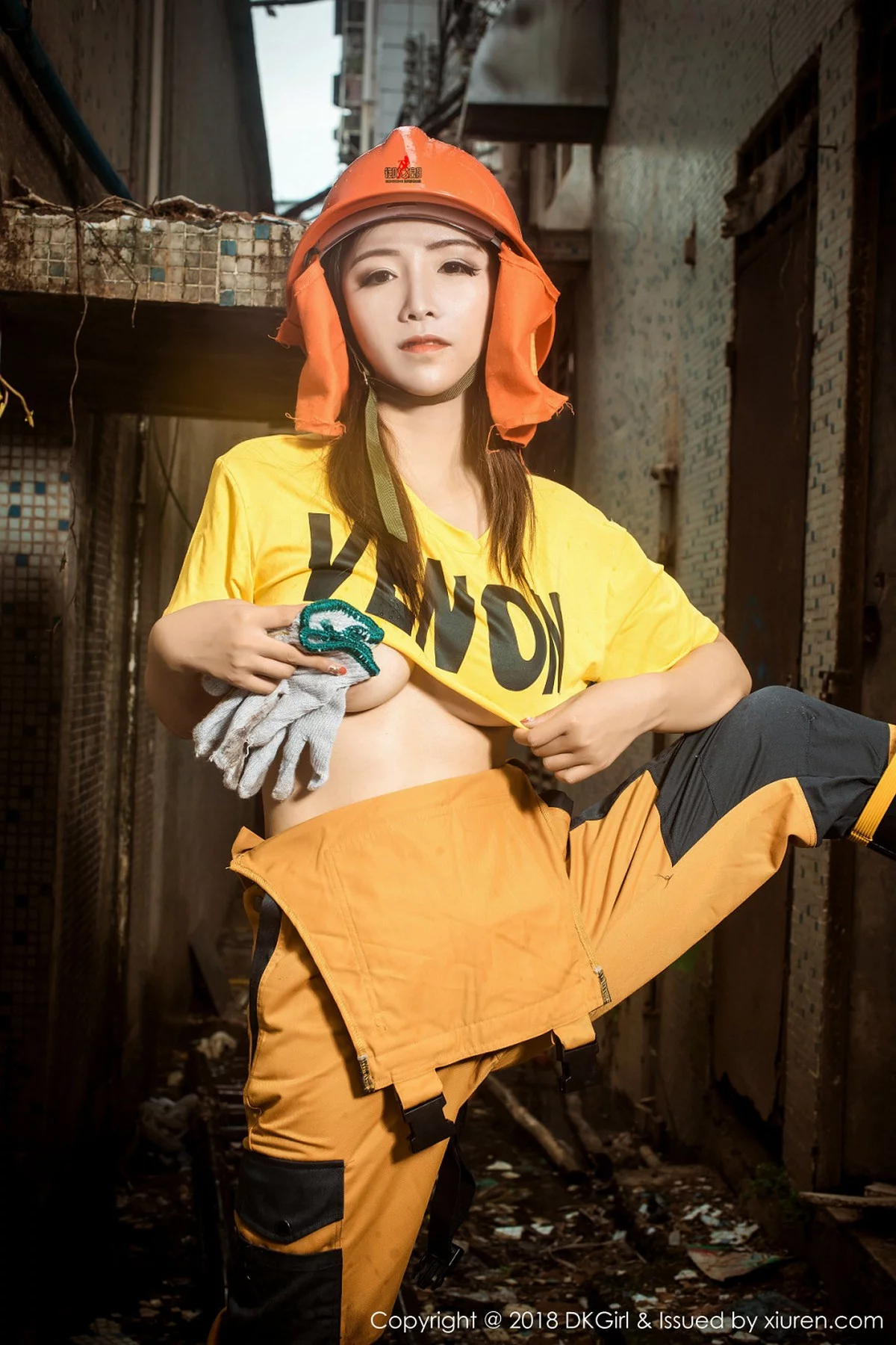 Xrmnw.Vip_媛美人_写真