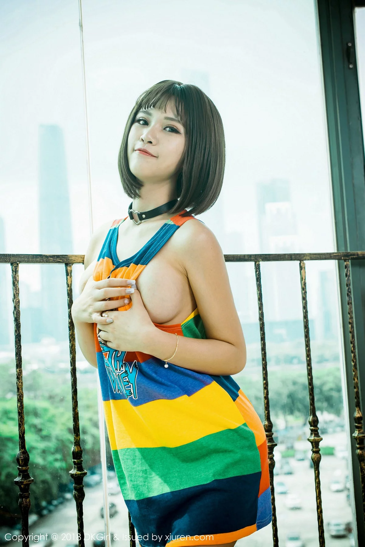 Xrmnw.Vip_萌宝儿_写真