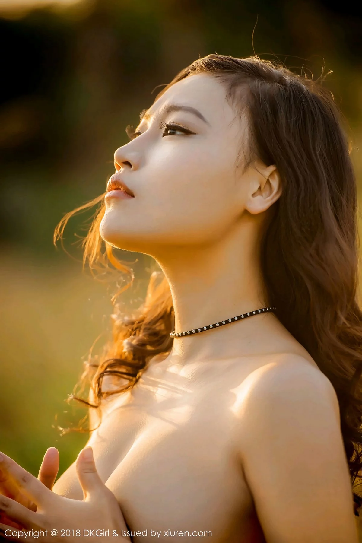 Xrmnw.Vip_梦倩_写真
