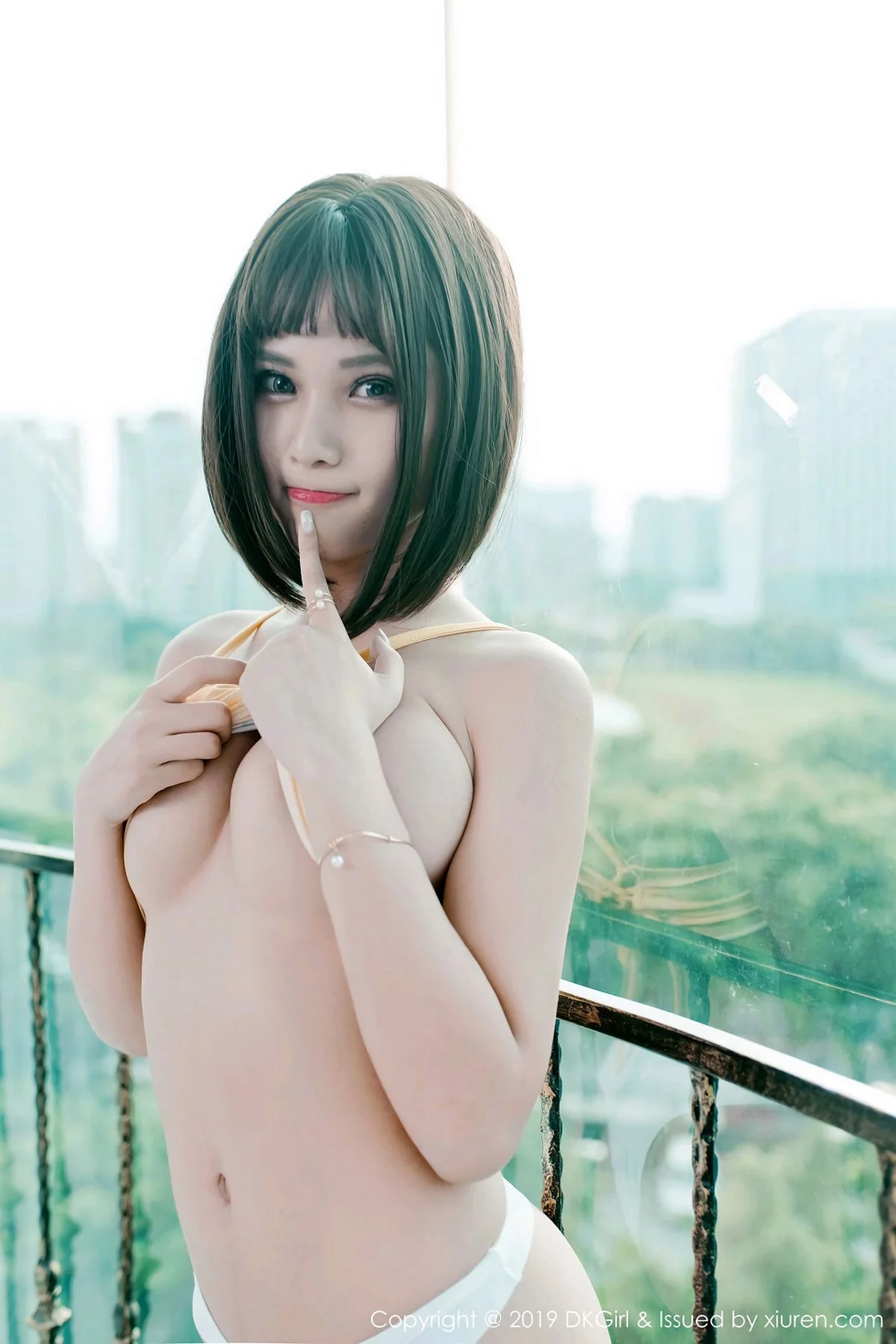 Xrmnw.Vip_萌宝儿_写真