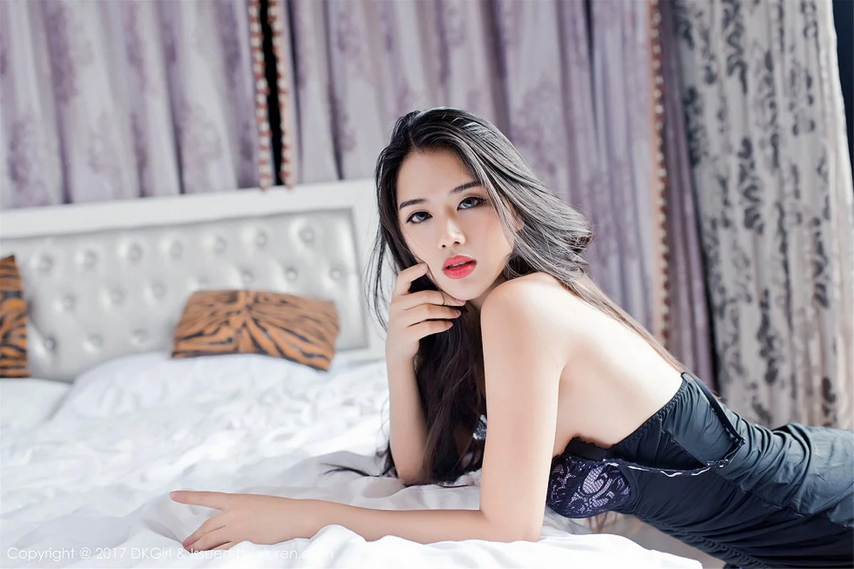 Xrmnw.Vip_啊宝宝_写真