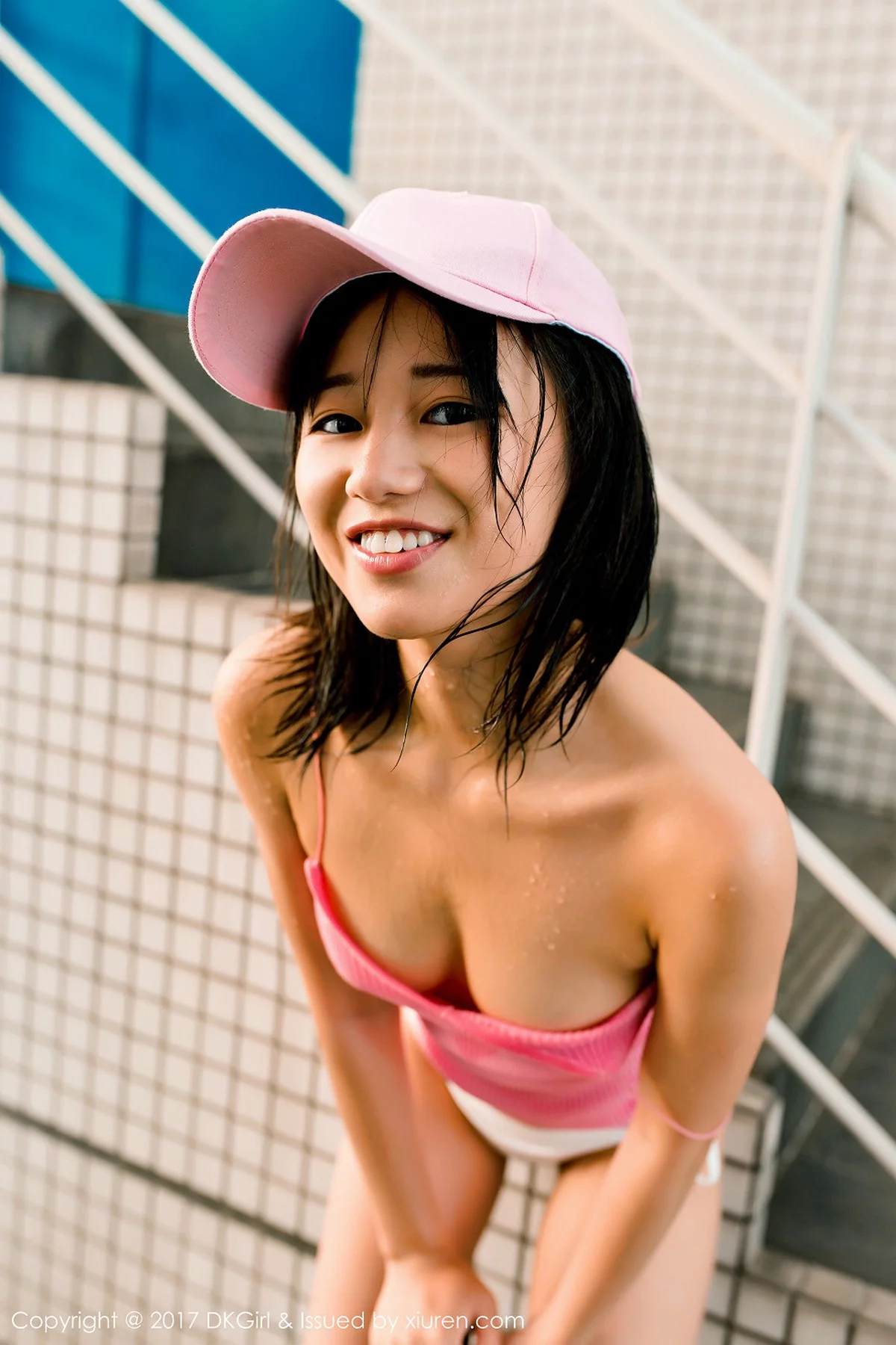 Xrmnw.Vip_仓井优香_写真