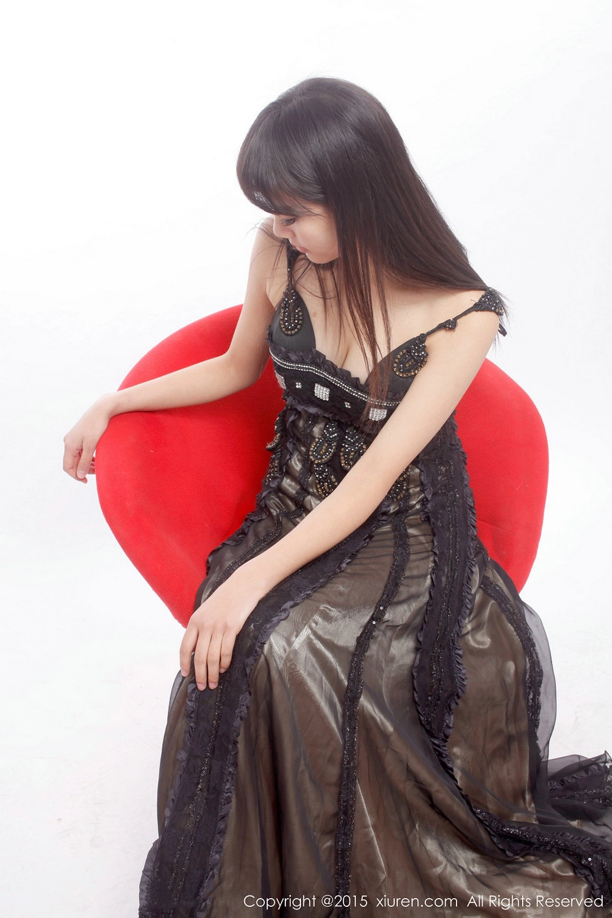 Xrmnw.Vip_七米baby_写真