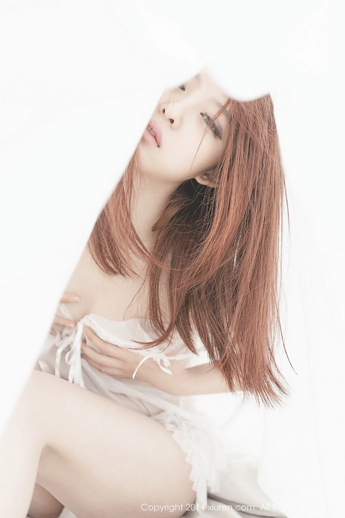 Xrmnw.Vip_Medusa_写真