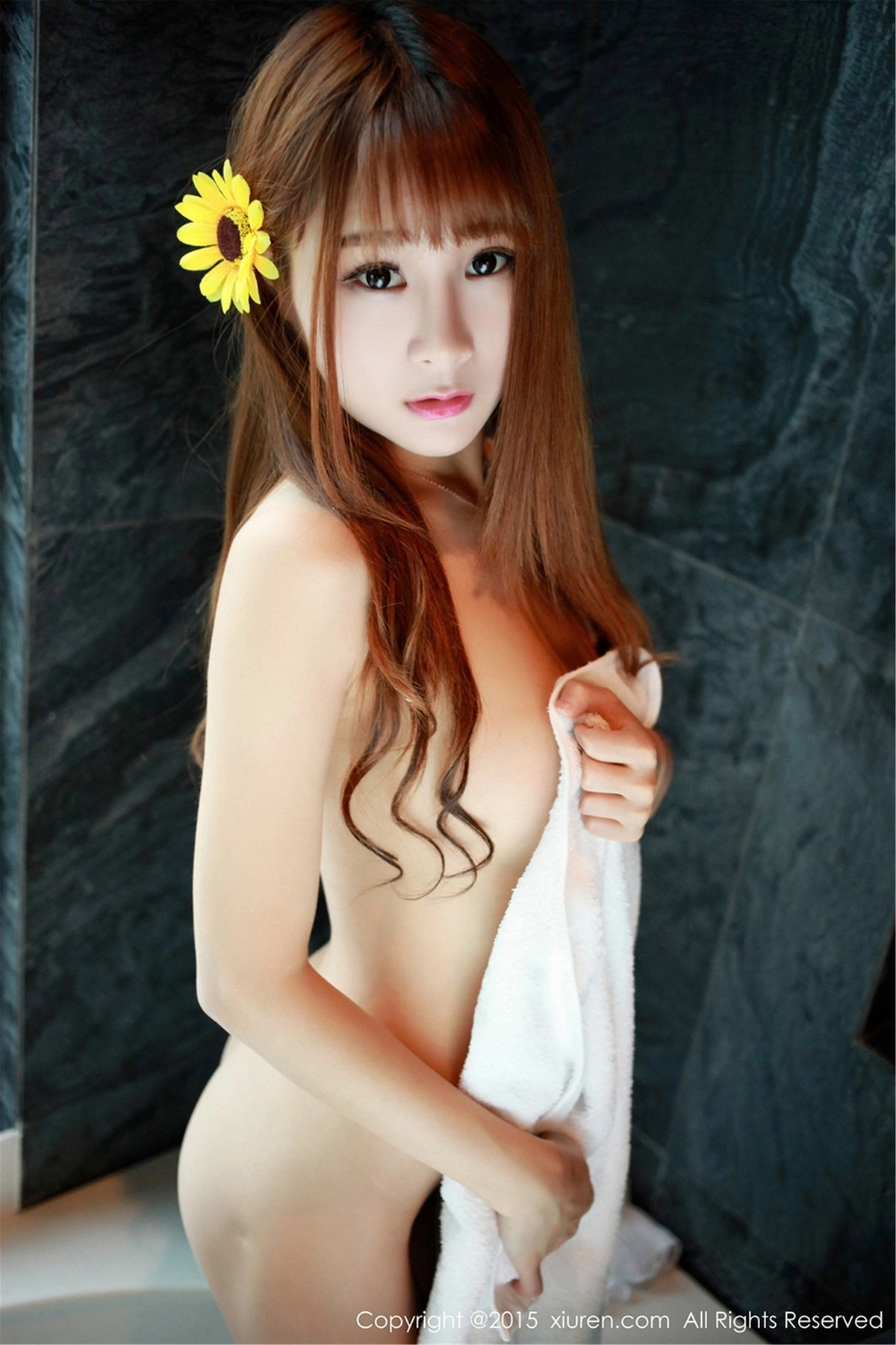 Xrmnw.Vip_子纯儿_写真