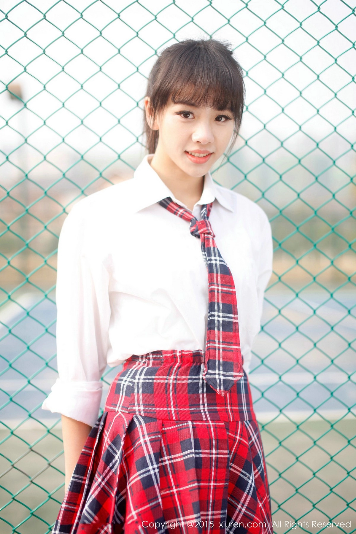 Xrmnw.Vip_七米baby_写真