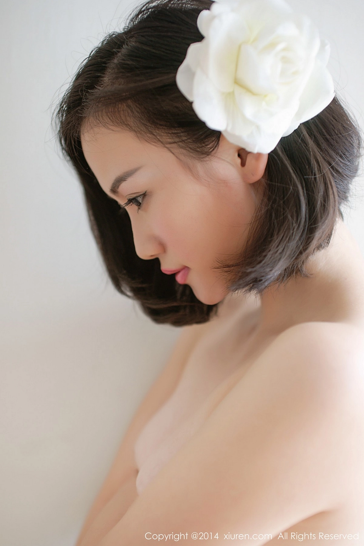 Xrmnw.Vip_MAGIC_写真