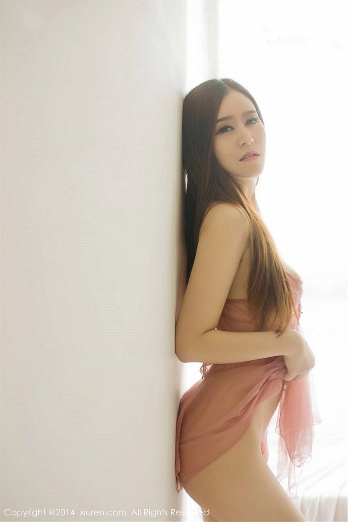 Xrmnw.Vip_上官晴美_写真