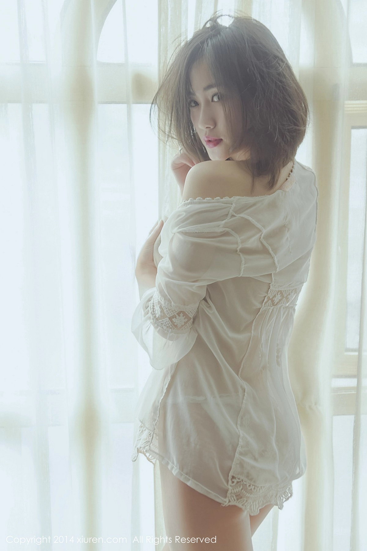 Xrmnw.Vip_MAGIC_写真