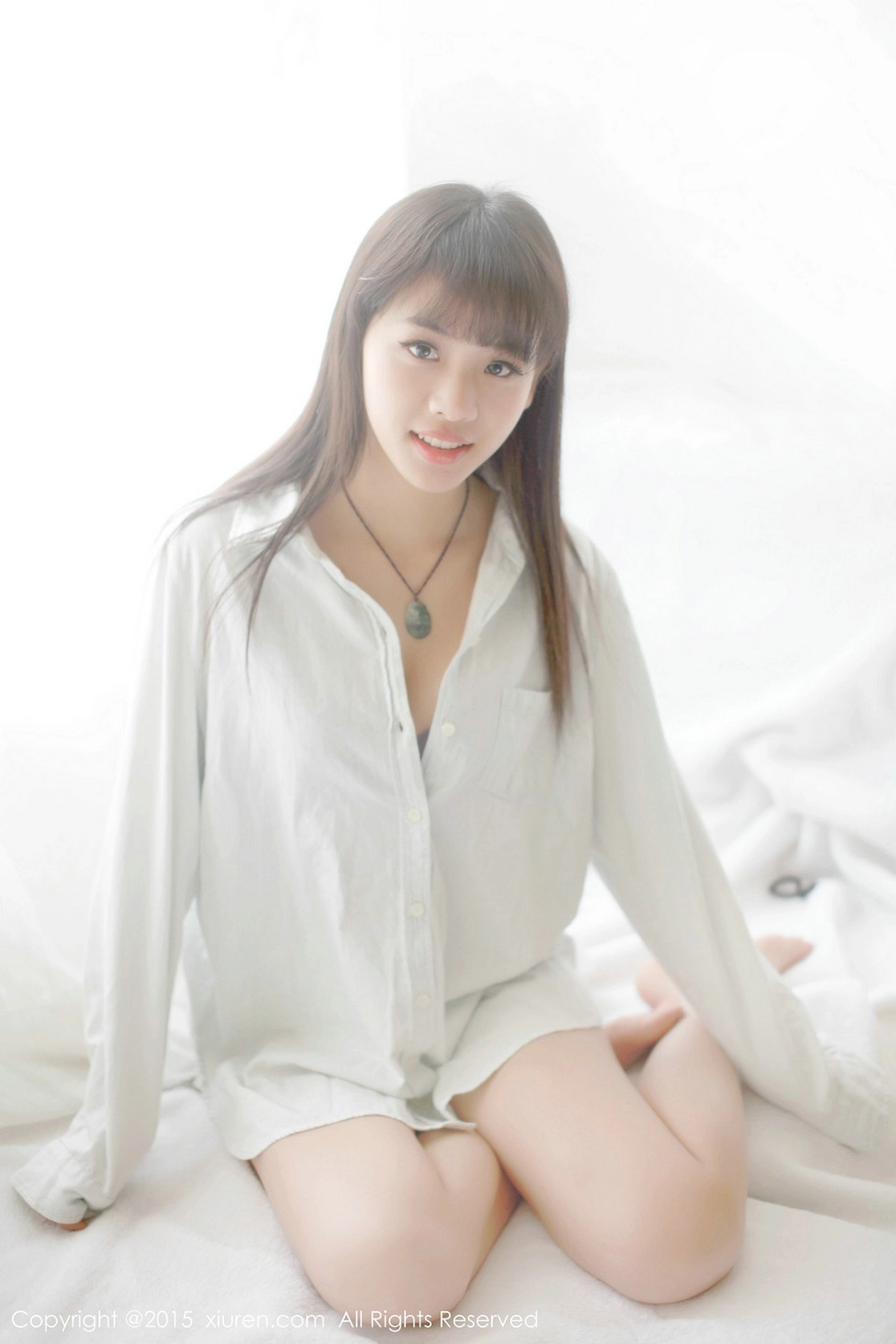 Xrmnw.Vip_七米baby_写真