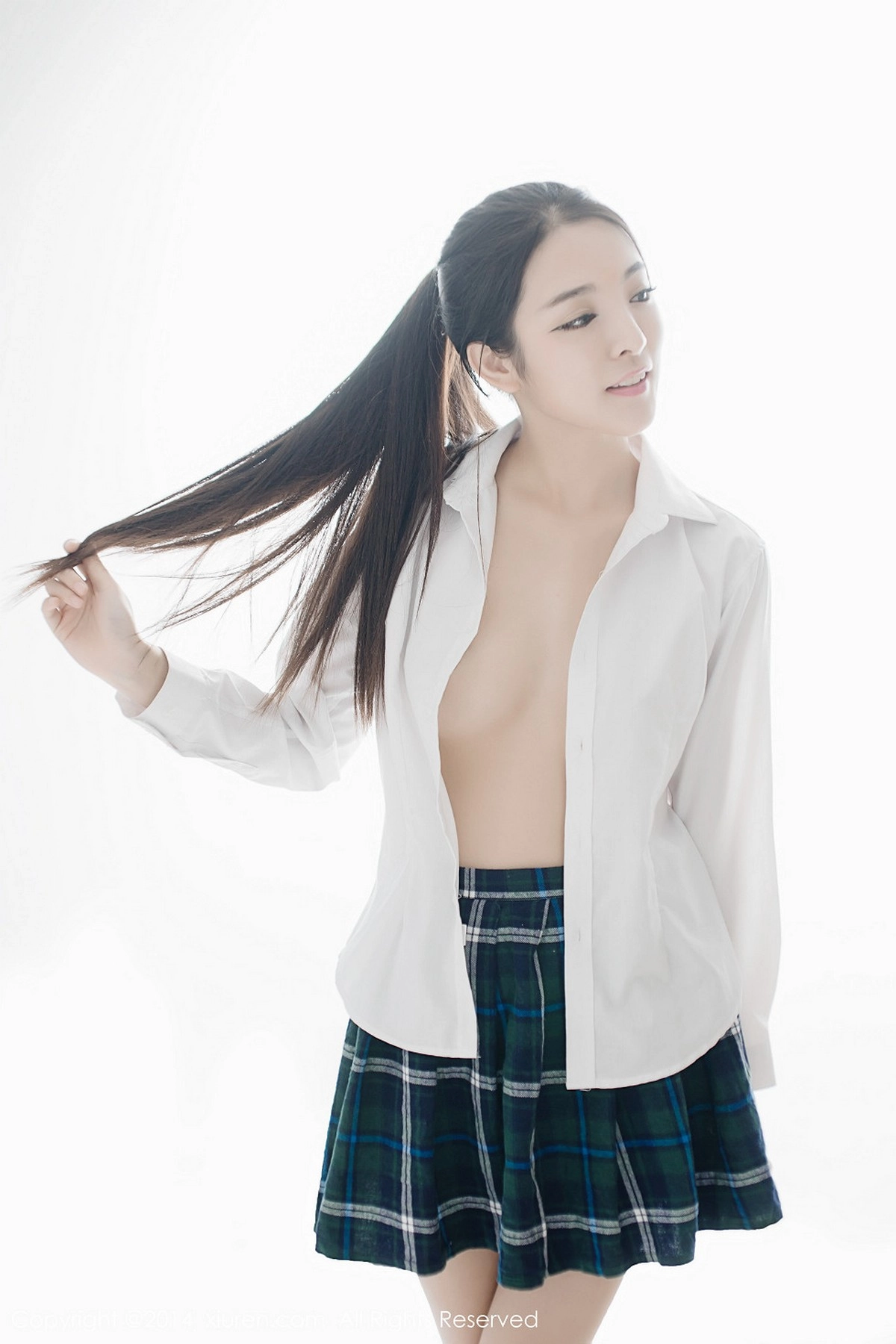 Xrmnw.Vip_陈大榕_写真