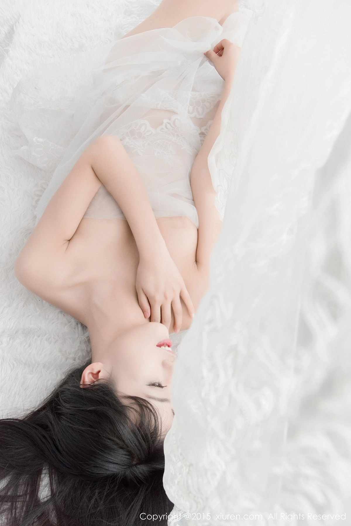 Xrmnw.Vip_素素subaby_写真