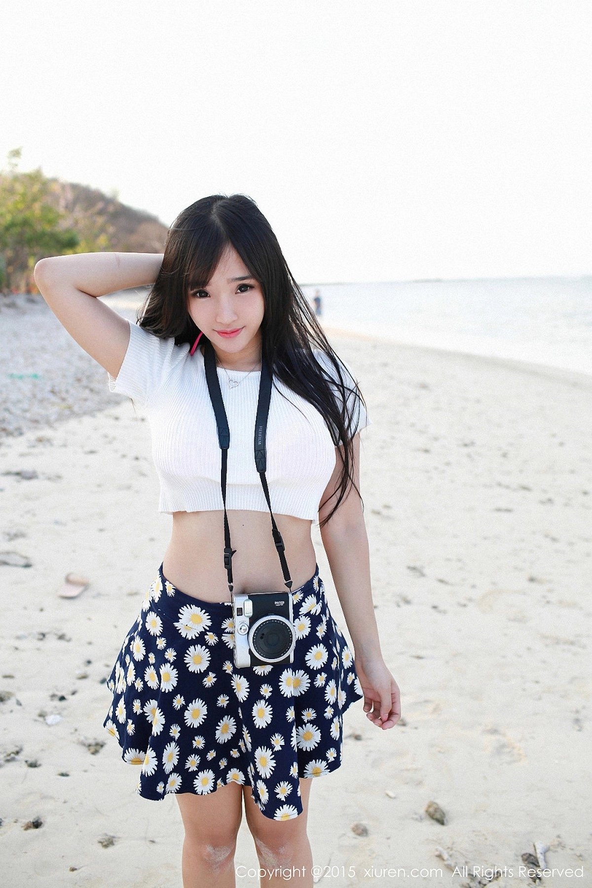 Xrmnw.Vip_夏瑶baby_写真