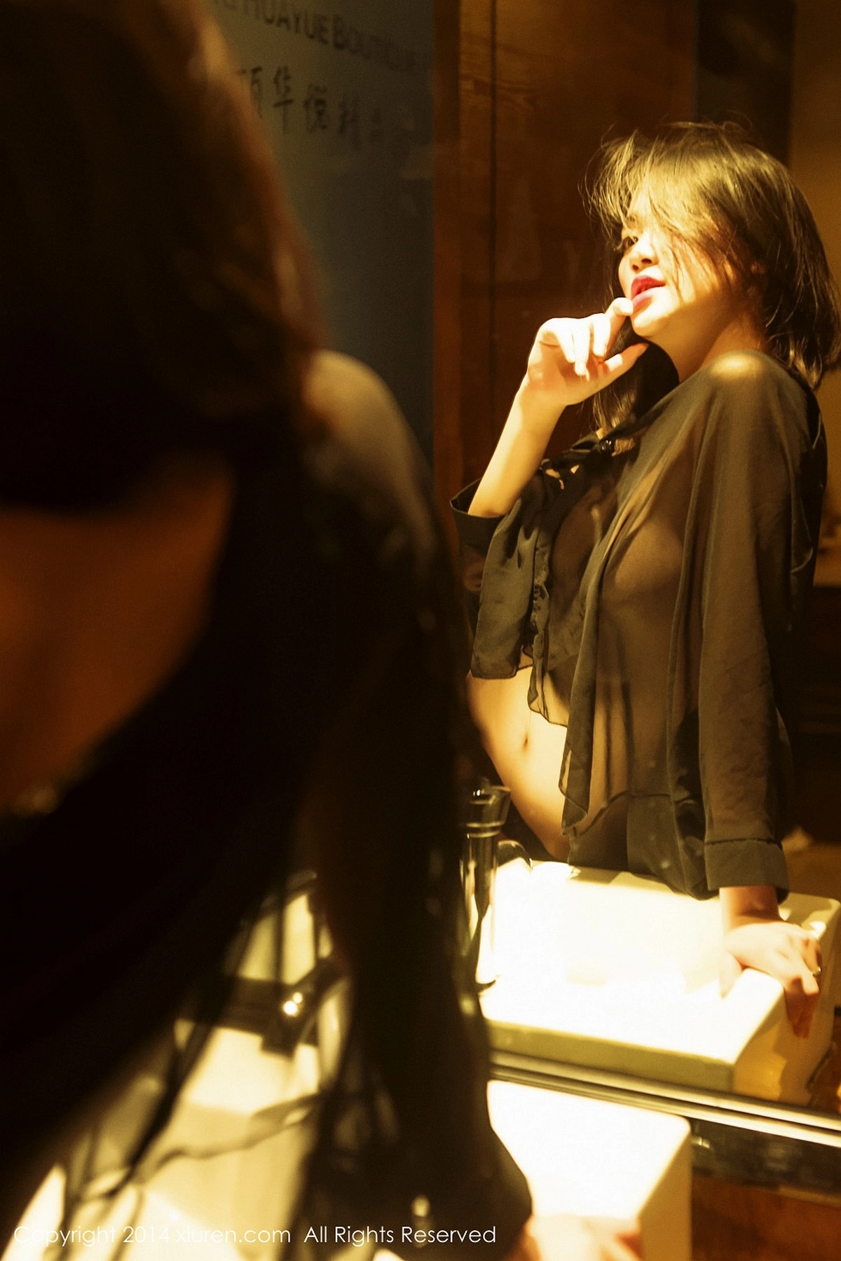 Xrmnw.Vip_MAGIC_写真