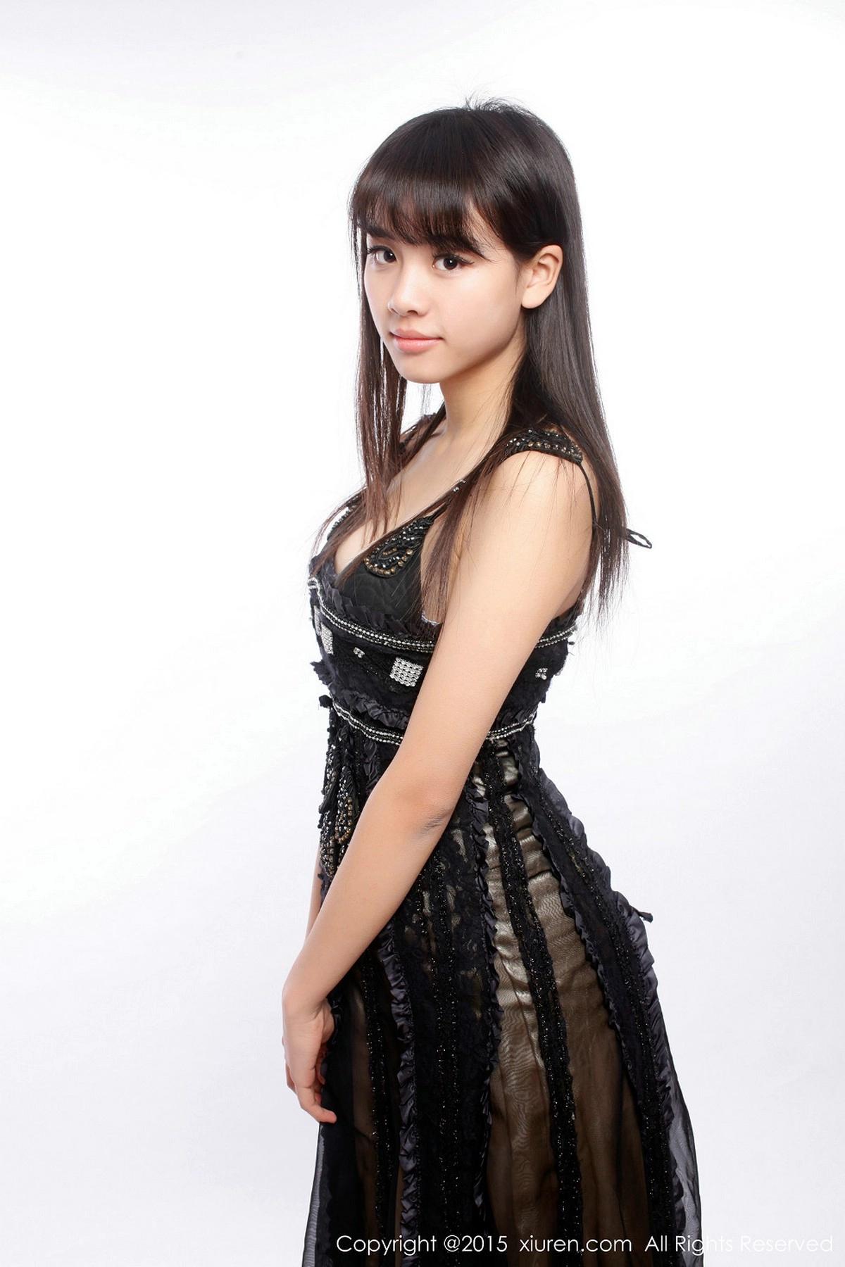 Xrmnw.Vip_七米baby_写真