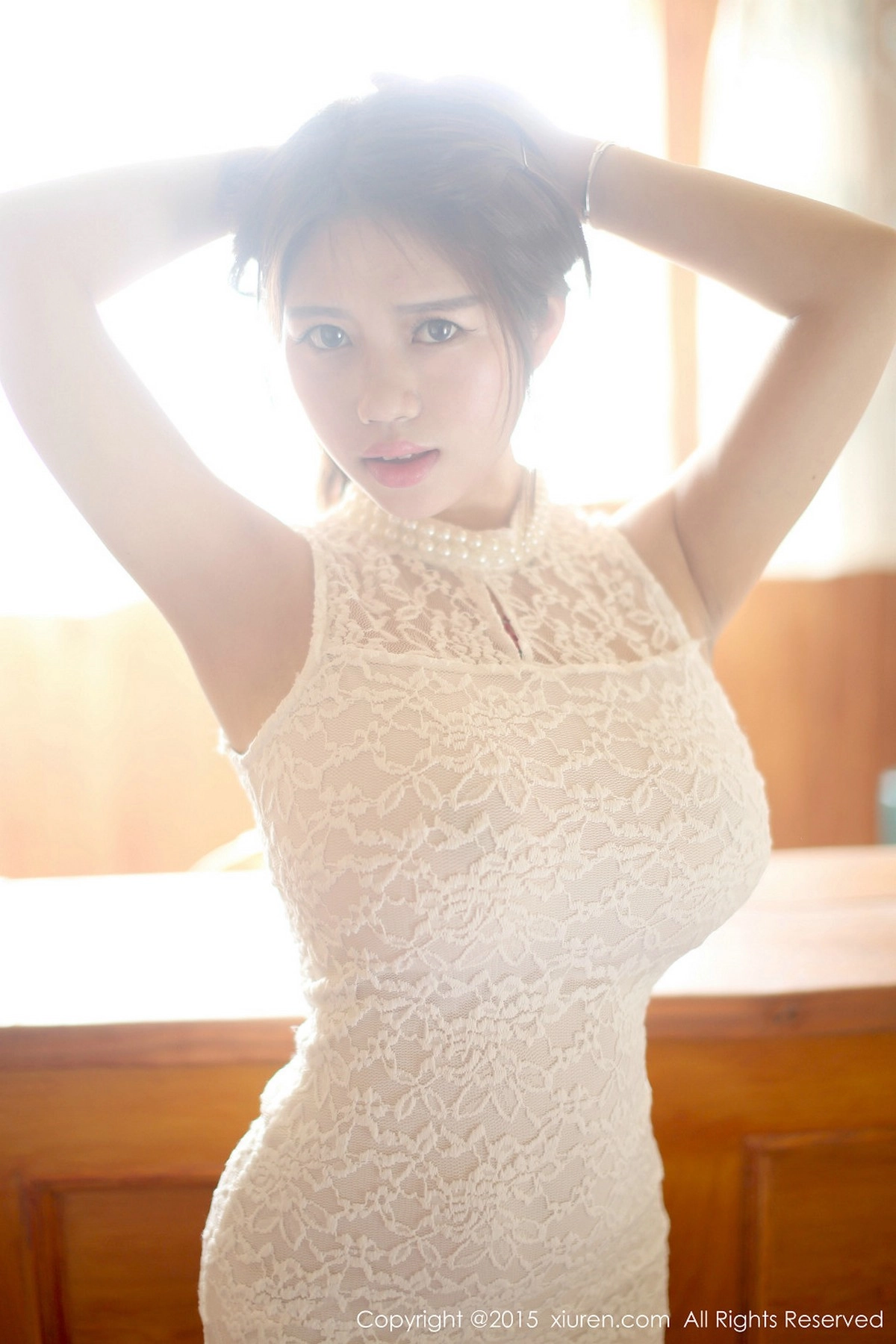 Xrmnw.Vip_瑞莎Trista_写真