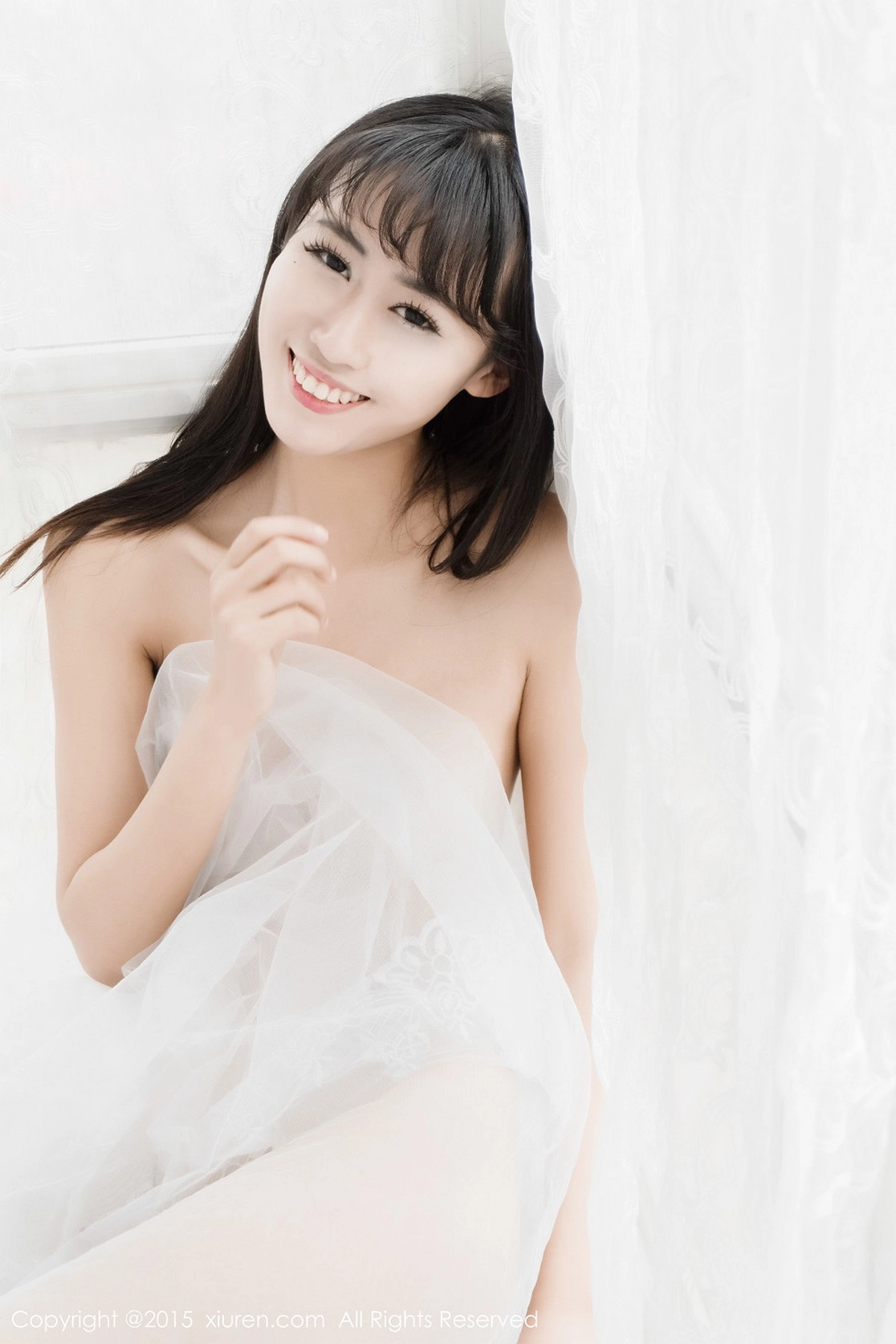 Xrmnw.Vip_素素subaby_写真