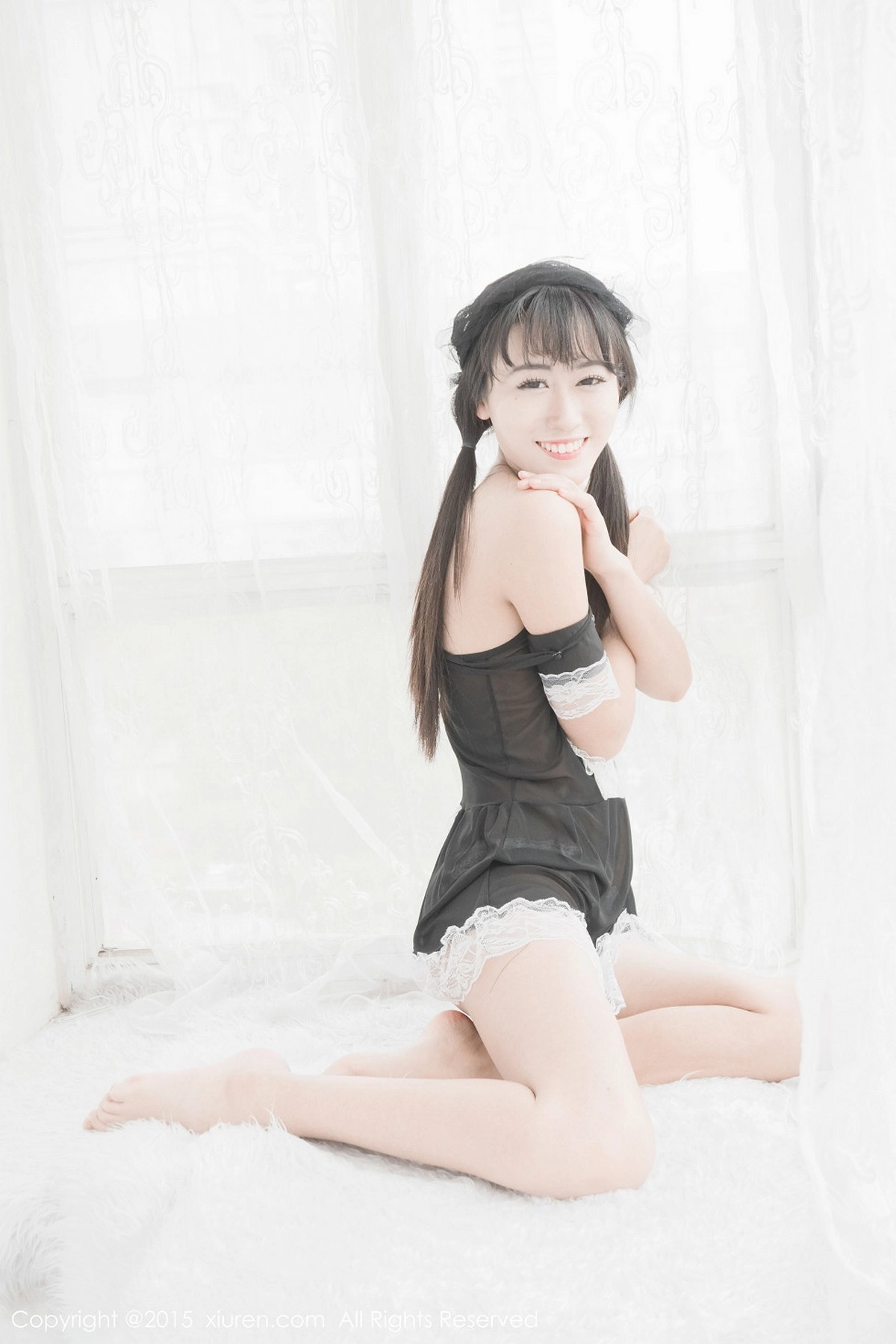 Xrmnw.Vip_素素subaby_写真