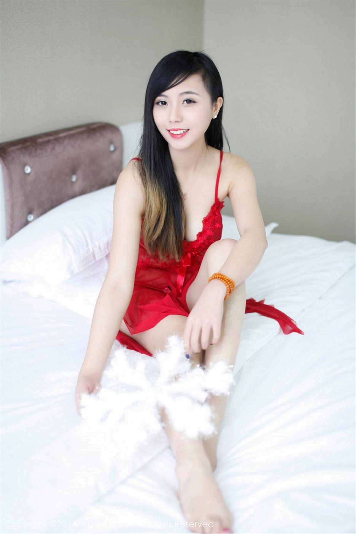 Xrmnw.Vip_谢忱倬_写真