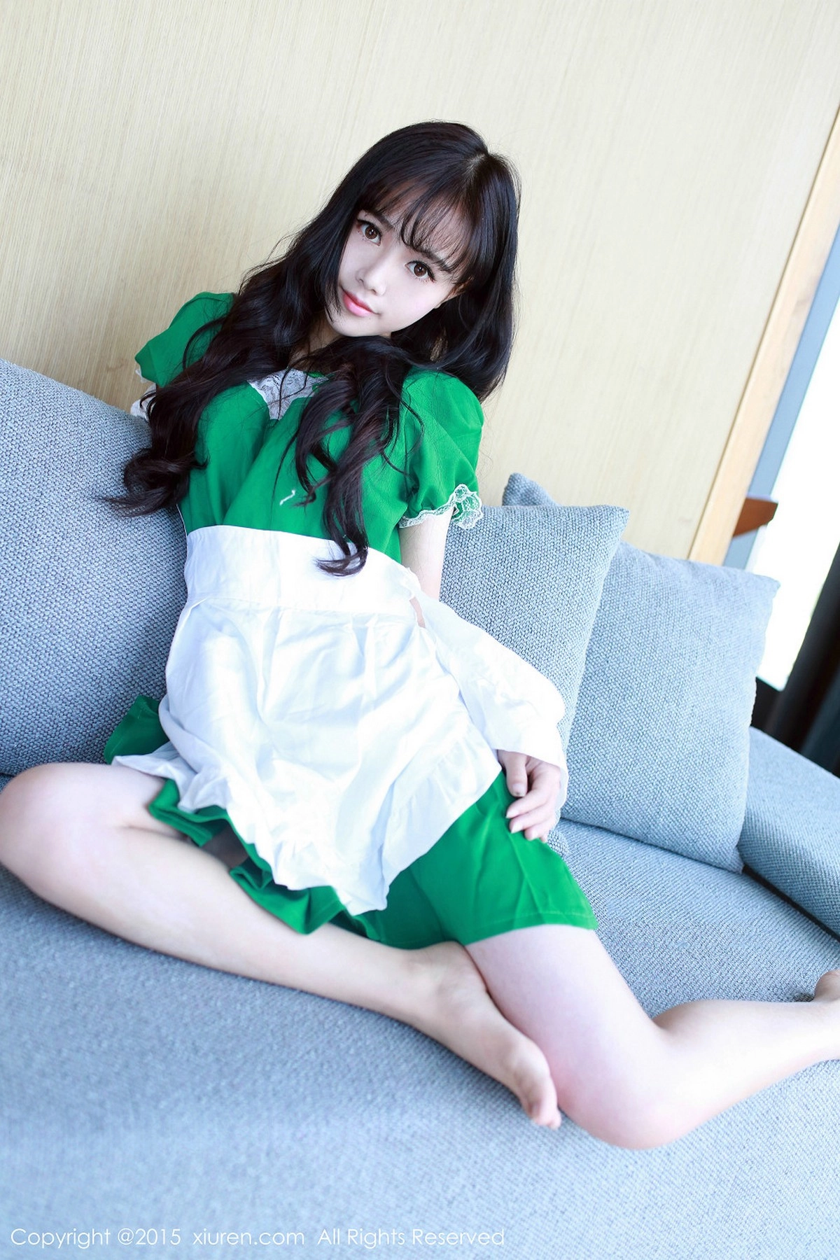 Xrmnw.Vip_toro羽住_写真