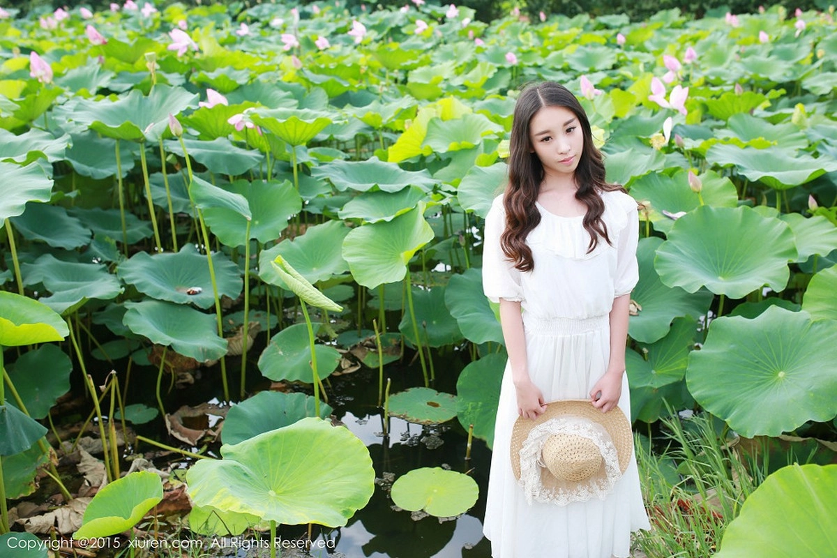 Xrmnw.Vip_梓萱Crystal_写真