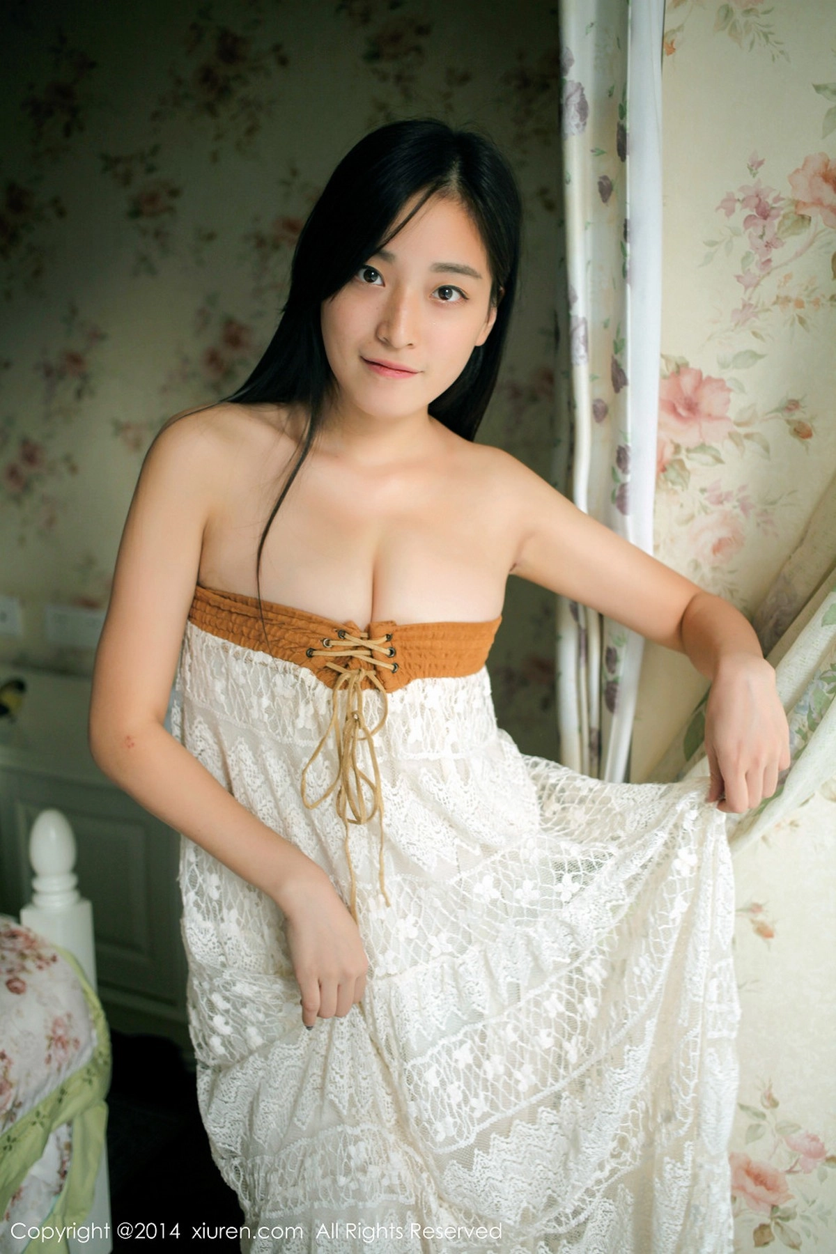 Xrmnw.Vip_乔伊joy_写真