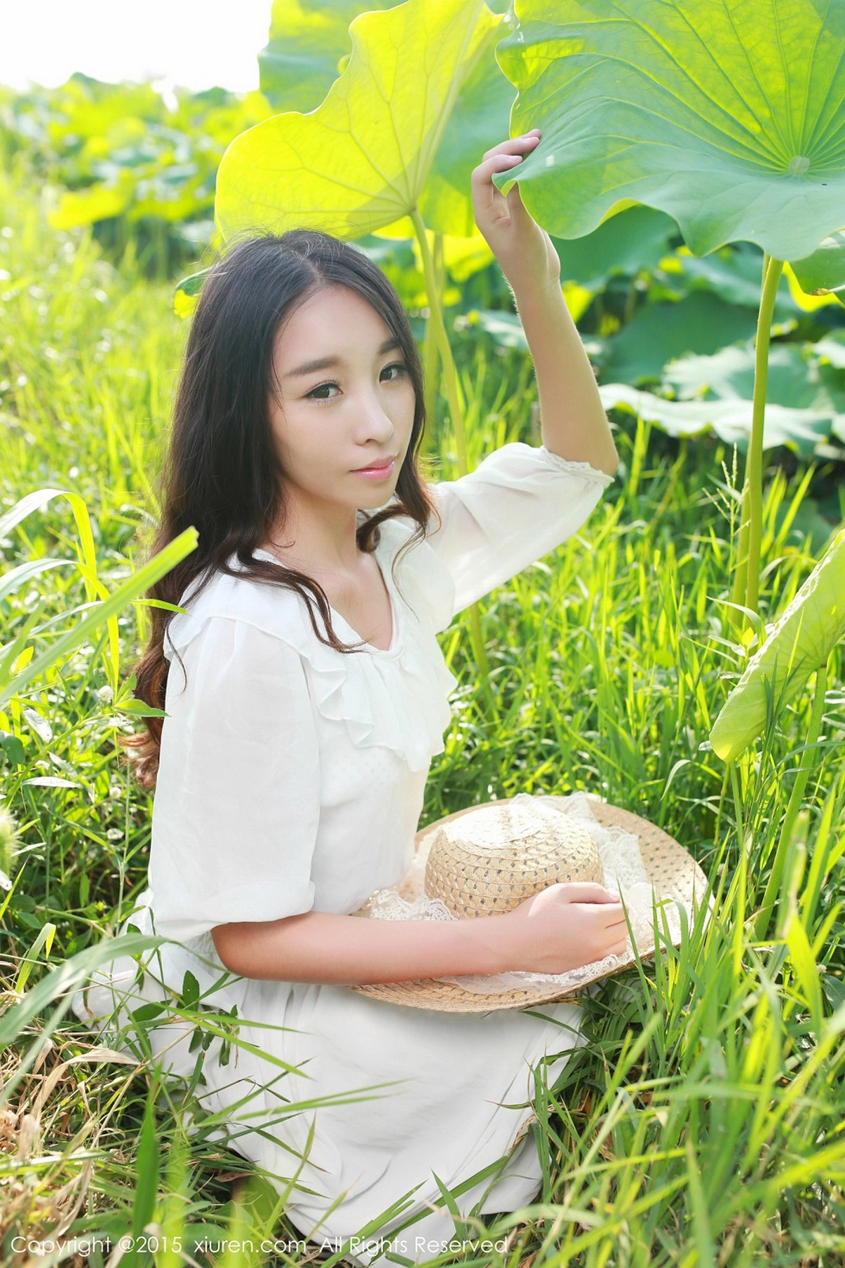 Xrmnw.Vip_梓萱Crystal_写真