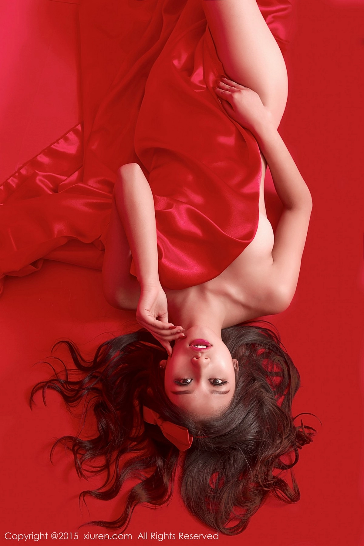 Xrmnw.Vip_史雨姐姐_写真