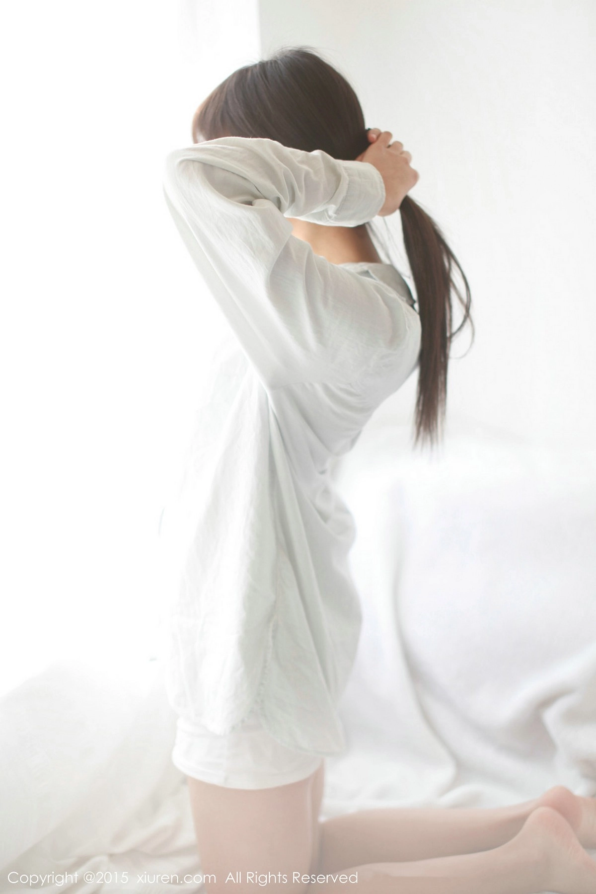 Xrmnw.Vip_七米baby_写真