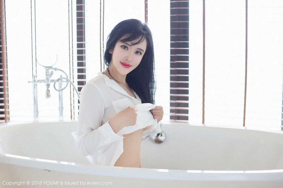 Xrmnw.Vip_刘钰儿_写真