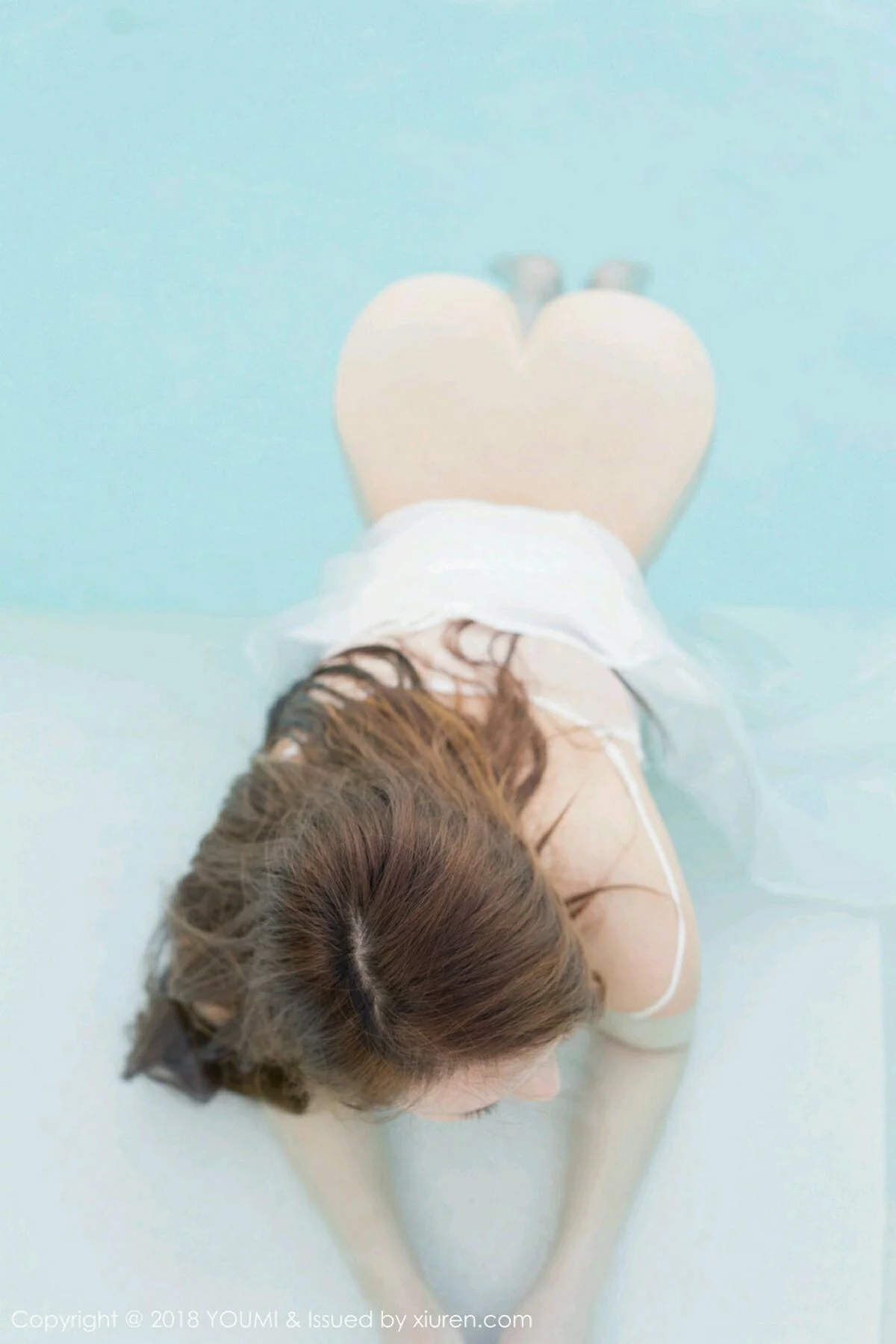 Xrmnw.Vip_尤妮丝_写真