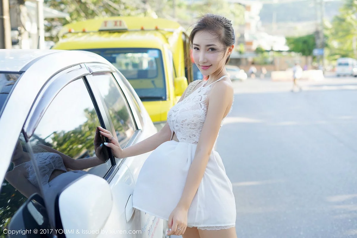Xrmnw.Vip_Yumi-尤美_写真