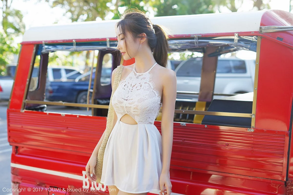 Xrmnw.Vip_Yumi-尤美_写真