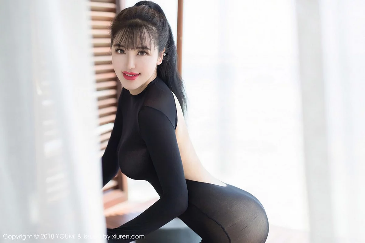 Xrmnw.Vip_刘钰儿_写真