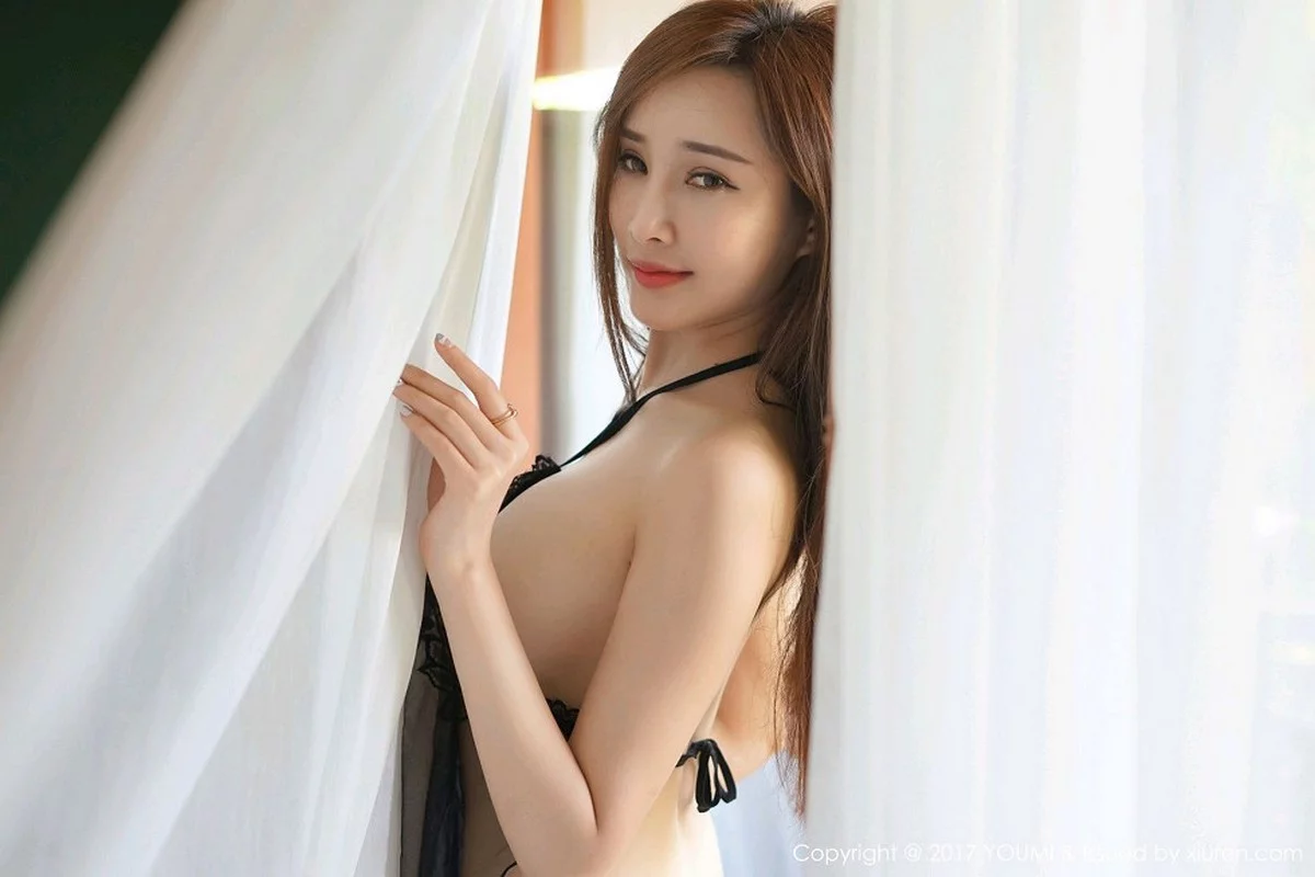 Xrmnw.Vip_土肥圆矮挫穷_写真
