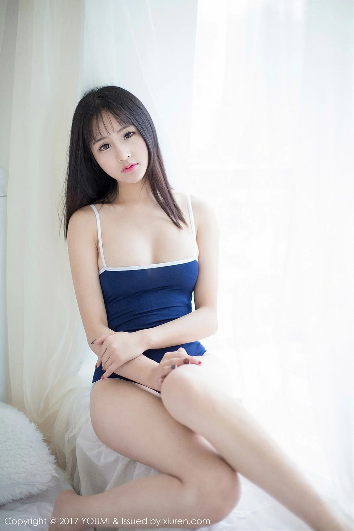 Xrmnw.Vip_思淇Sukiiii_写真