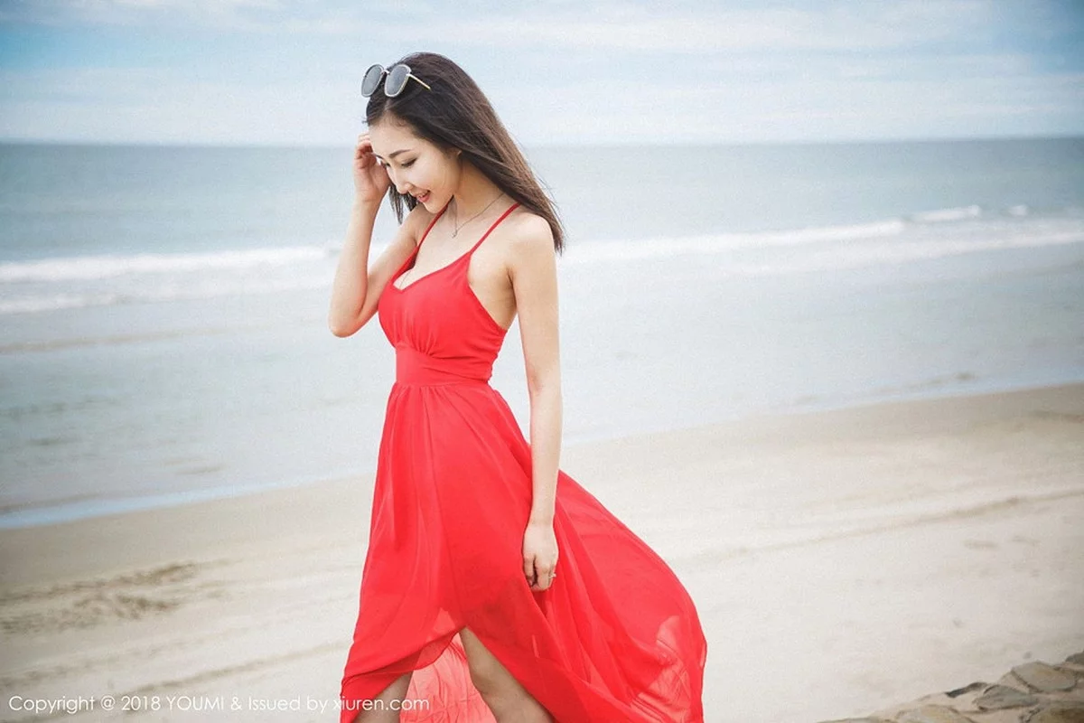Xrmnw.Vip_模特合集_写真