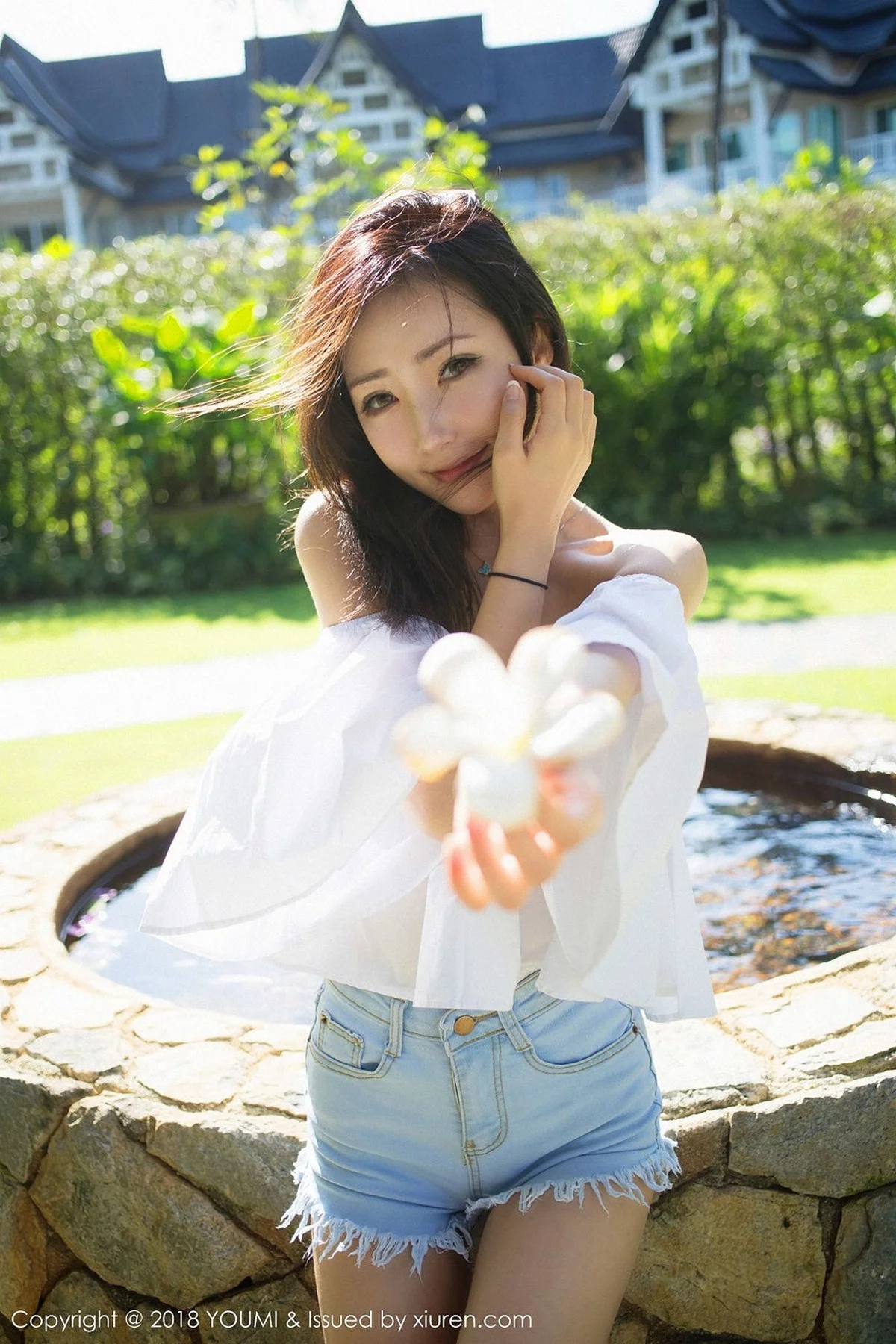 Xrmnw.Vip_模特合集_写真