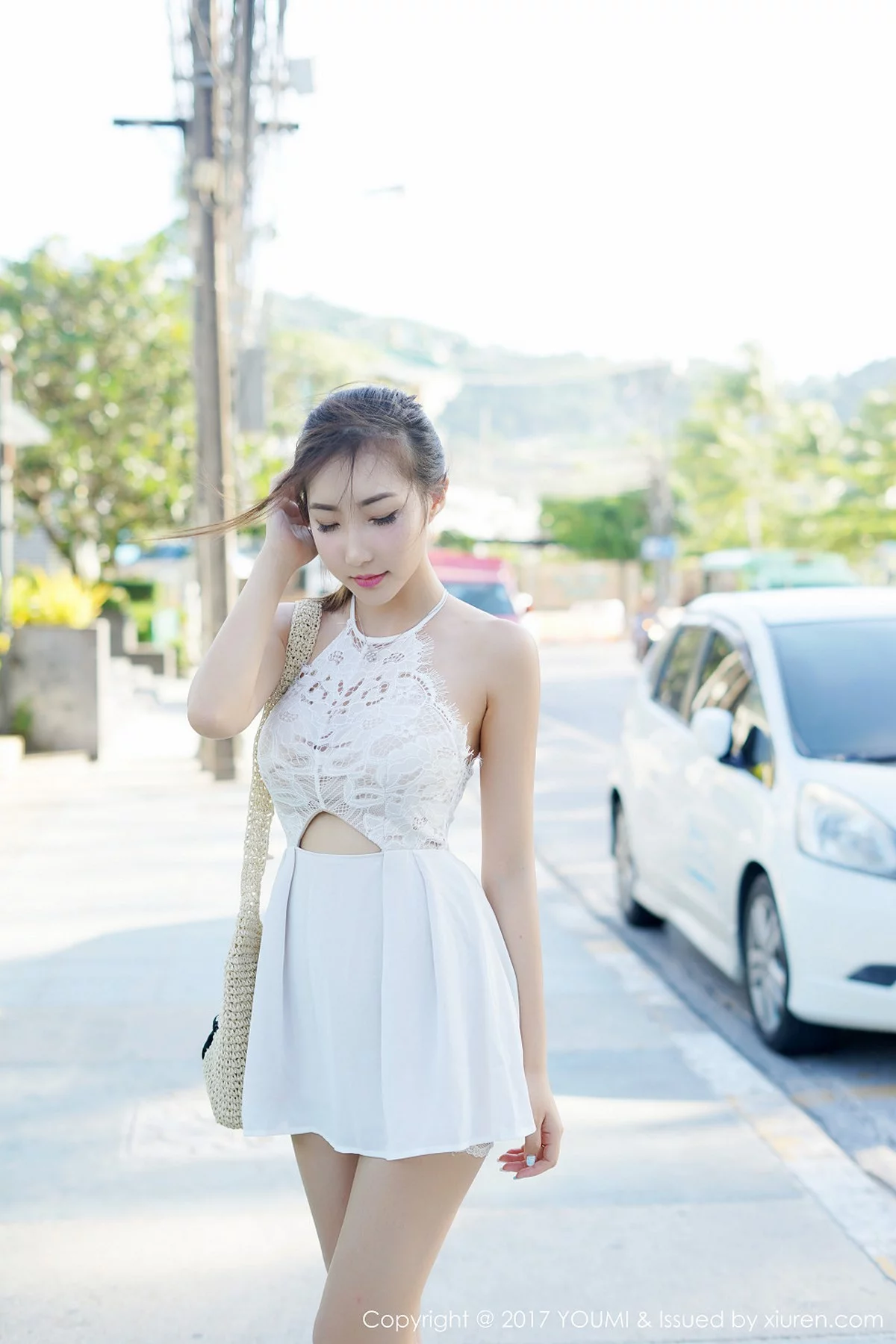 Xrmnw.Vip_Yumi-尤美_写真