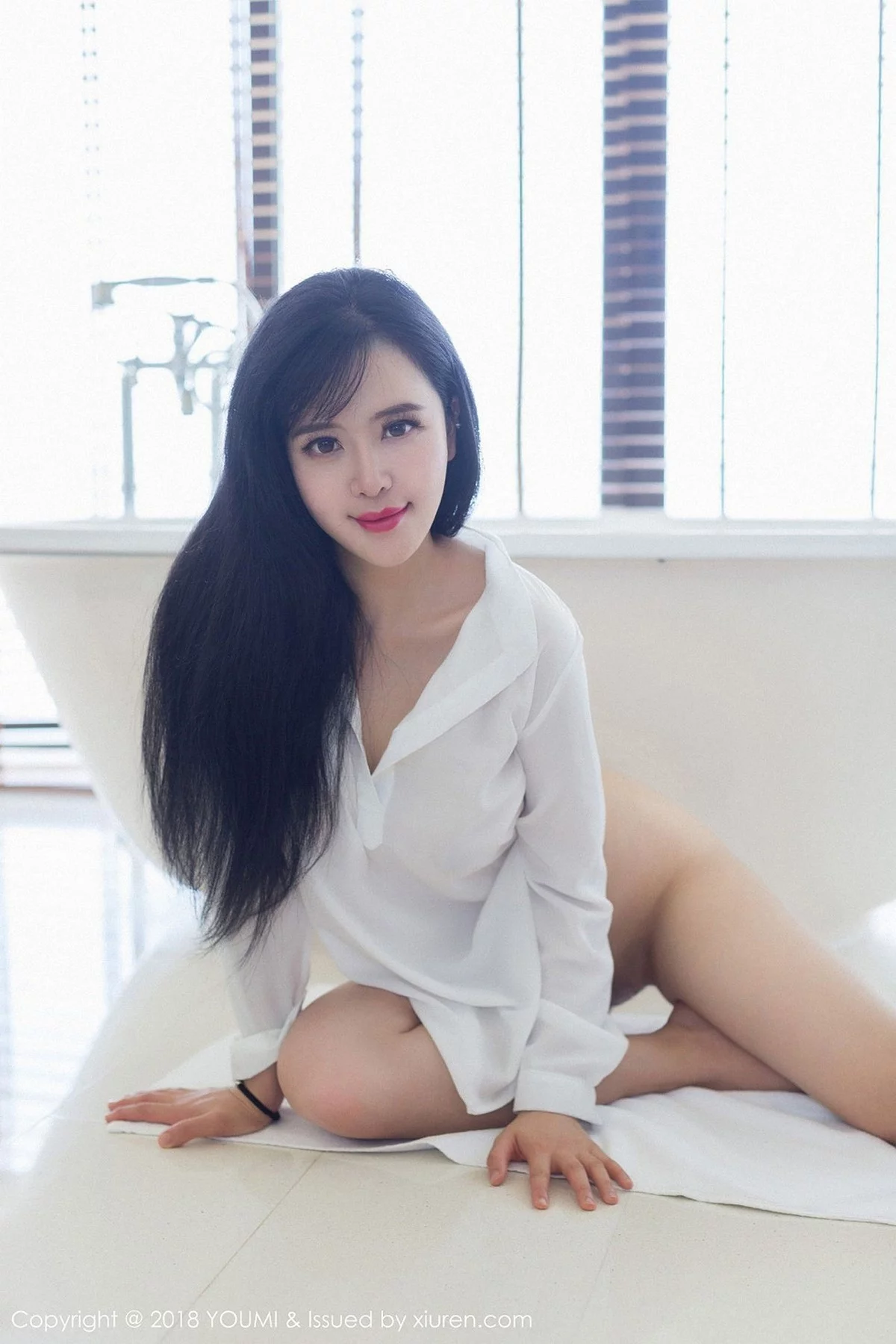 Xrmnw.Vip_刘钰儿_写真