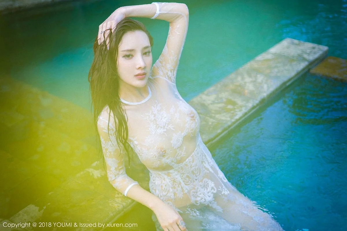 Xrmnw.Vip_模特合集_写真