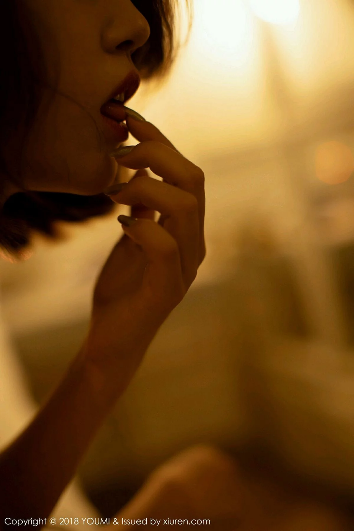 Xrmnw.Vip_冯木木_写真