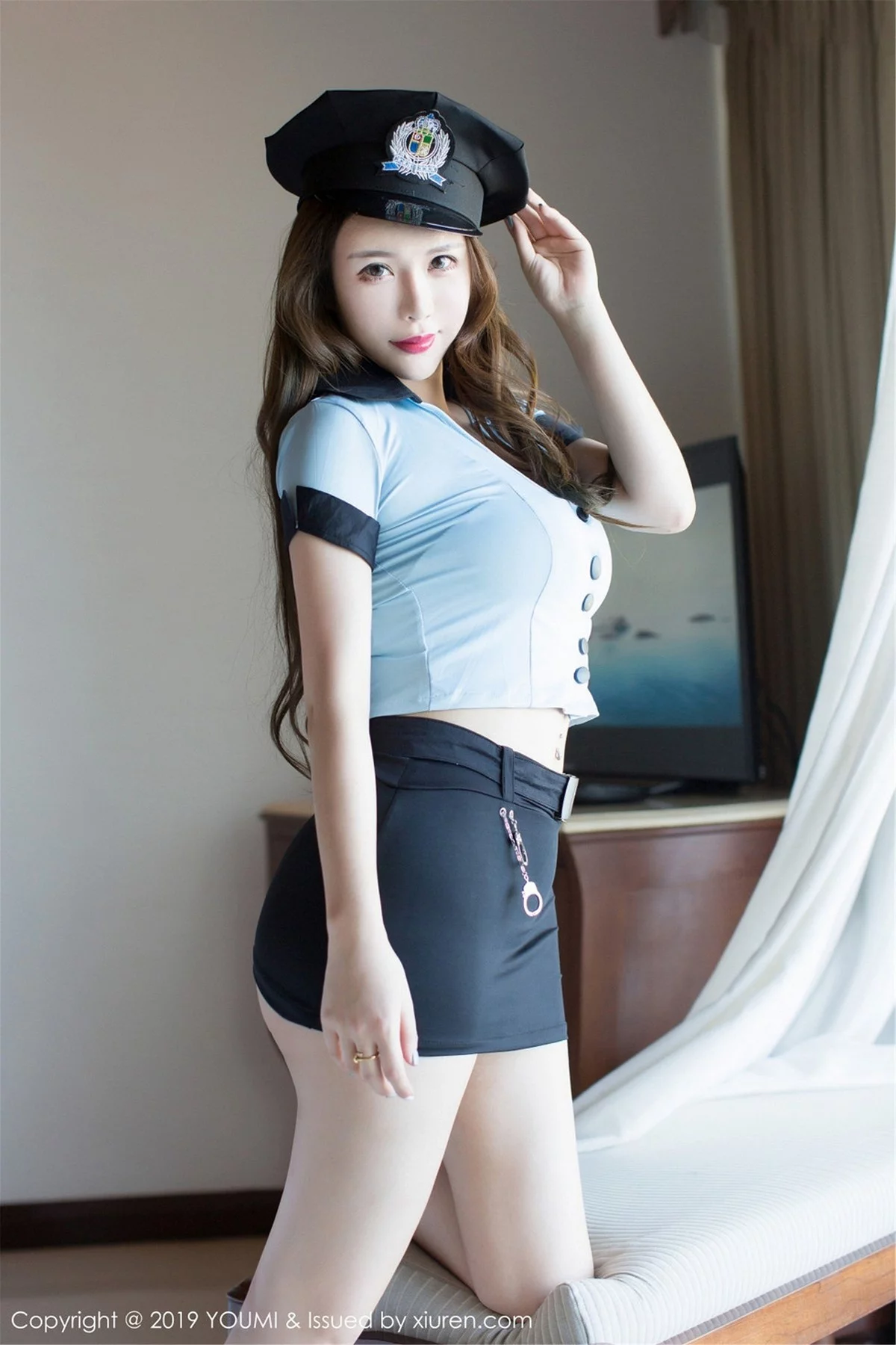 Xrmnw.Vip_尤妮丝_写真