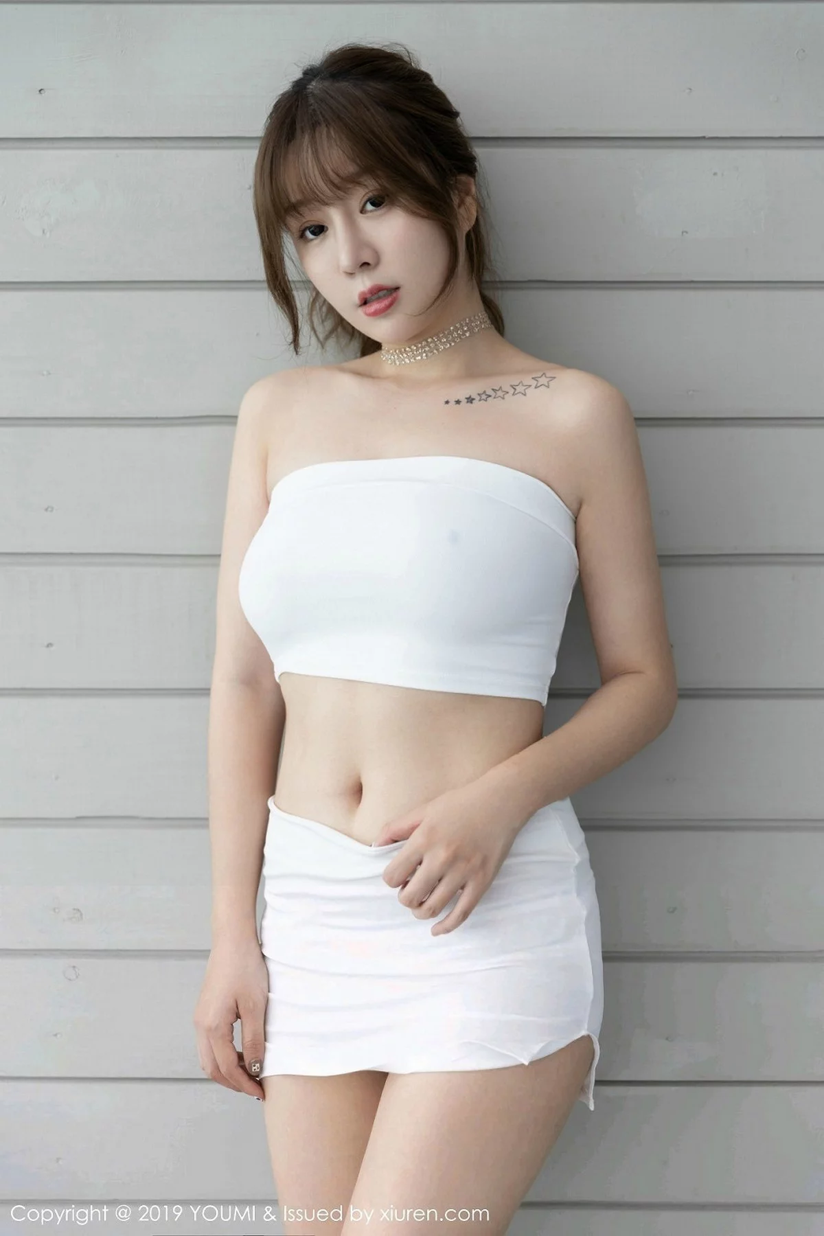 Xrmnw.Vip_王雨纯_写真