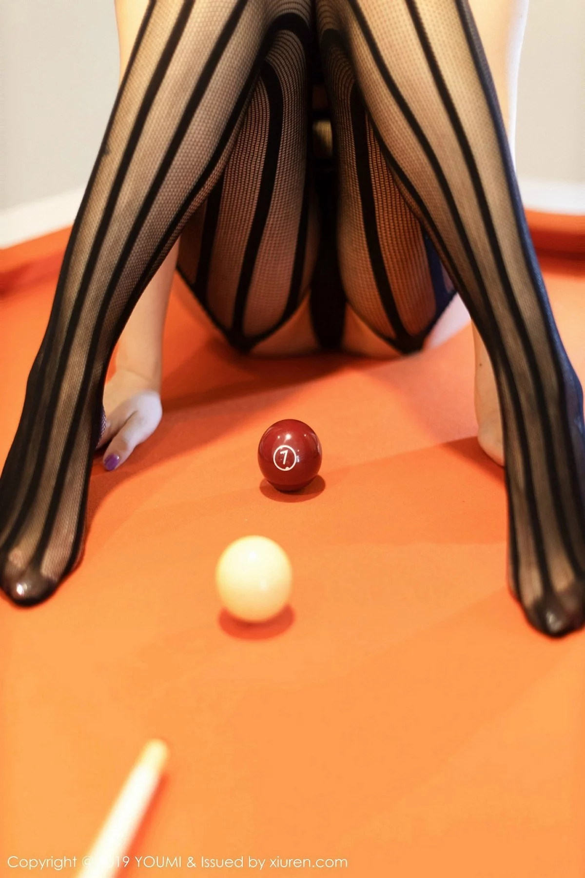 Xrmnw.Vip_王雨纯_写真