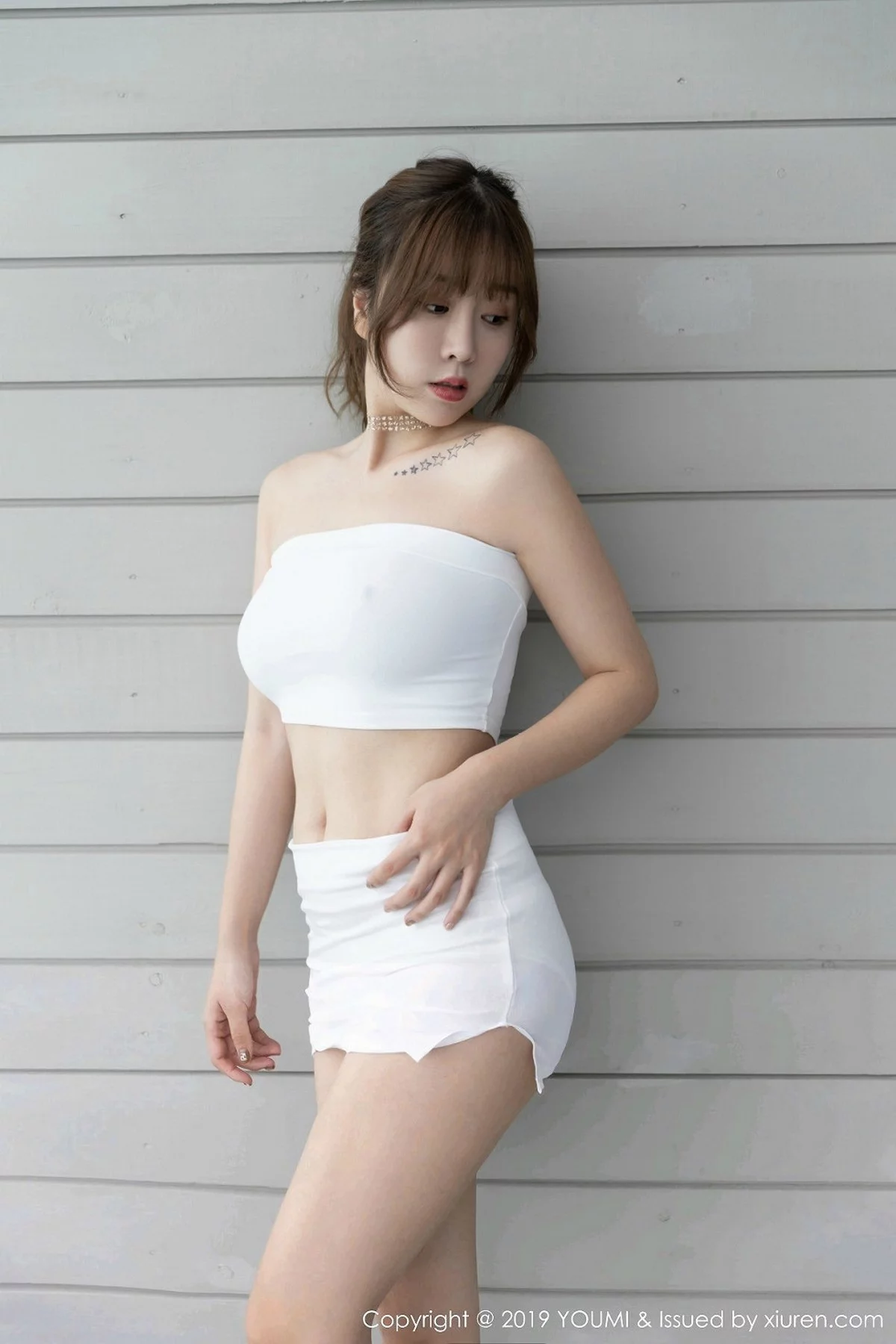 Xrmnw.Vip_王雨纯_写真